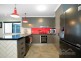 3 Michelle Place, Mirani QLD 4754
