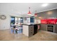 3 Michelle Place, Mirani QLD 4754