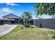 3 Michelle Place, Mirani QLD 4754