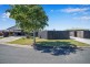 3 Michelle Place, Mirani QLD 4754