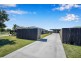 3 Michelle Place, Mirani QLD 4754