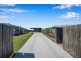 3 Michelle Place, Mirani QLD 4754