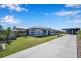 3 Michelle Place, Mirani QLD 4754