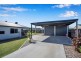 3 Michelle Place, Mirani QLD 4754