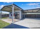 3 Michelle Place, Mirani QLD 4754