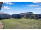 3 Michelle Place, Mirani QLD 4754