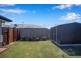 3 Michelle Place, Mirani QLD 4754
