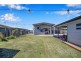 3 Michelle Place, Mirani QLD 4754