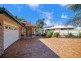 7 Bradman Drive, Glenella QLD 4740