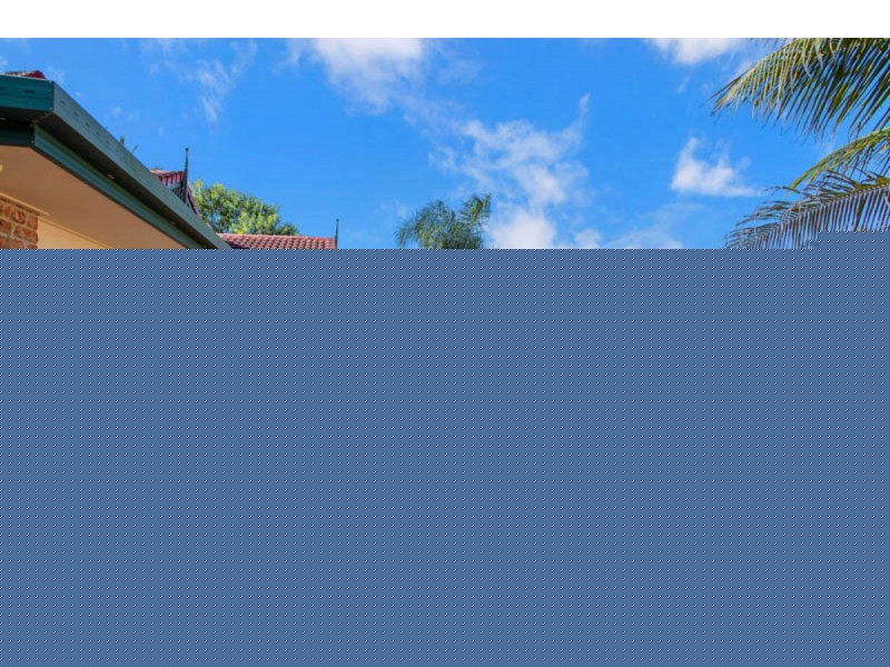 7 Bradman Drive, Glenella QLD 4740