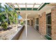 7 Bradman Drive, Glenella QLD 4740