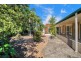 7 Bradman Drive, Glenella QLD 4740