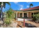 7 Bradman Drive, Glenella QLD 4740