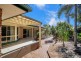 7 Bradman Drive, Glenella QLD 4740