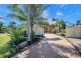 7 Bradman Drive, Glenella QLD 4740