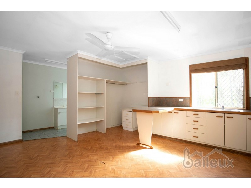33b Ocean Avenue, Slade Point QLD 4740