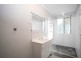 33b Ocean Avenue, Slade Point QLD 4740