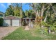 33a Ocean Avenue, Slade Point QLD 4740