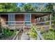 33a Ocean Avenue, Slade Point QLD 4740