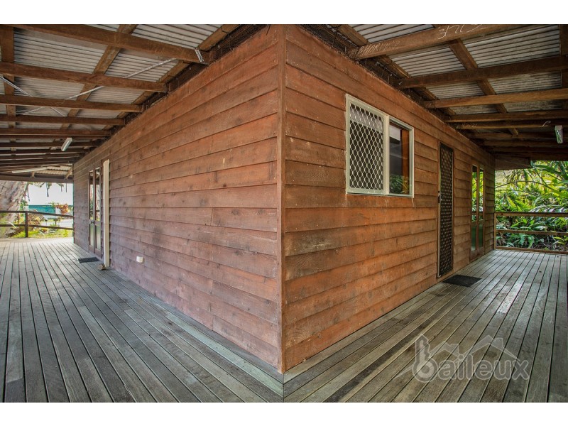 33a Ocean Avenue, Slade Point QLD 4740