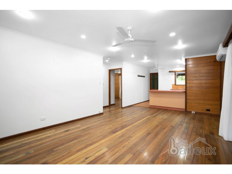 33a Ocean Avenue, Slade Point QLD 4740