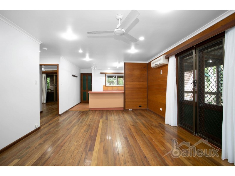 33a Ocean Avenue, Slade Point QLD 4740