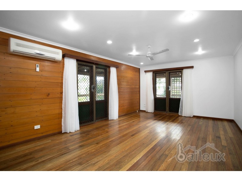 33a Ocean Avenue, Slade Point QLD 4740