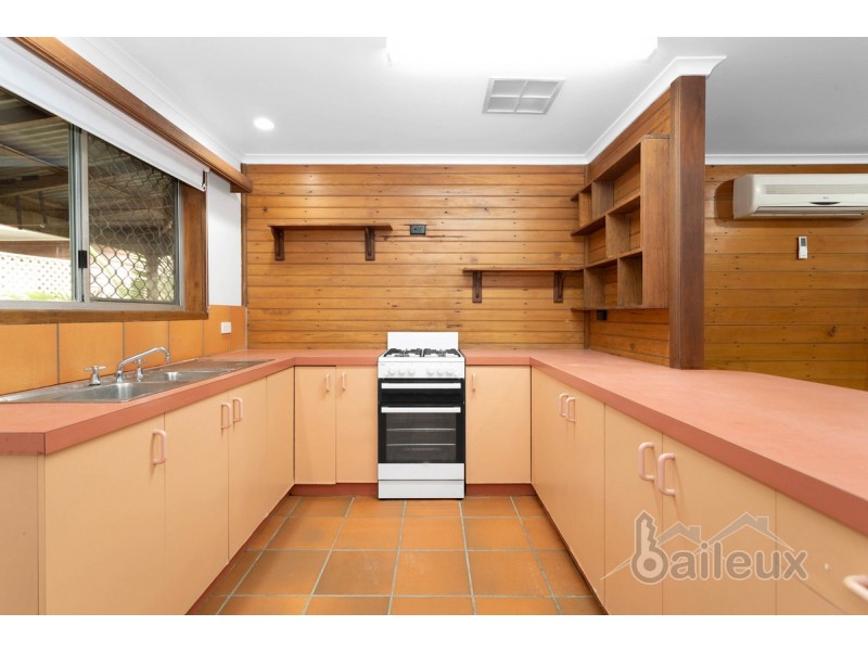 33a Ocean Avenue, Slade Point QLD 4740