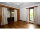 33a Ocean Avenue, Slade Point QLD 4740