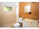 33a Ocean Avenue, Slade Point QLD 4740