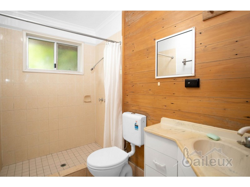 33a Ocean Avenue, Slade Point QLD 4740