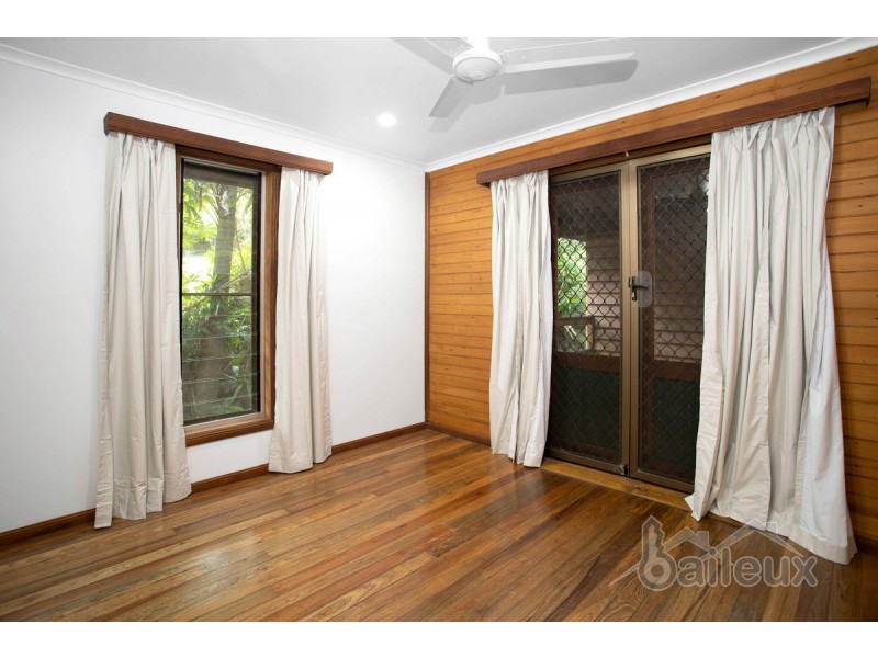 33a Ocean Avenue, Slade Point QLD 4740