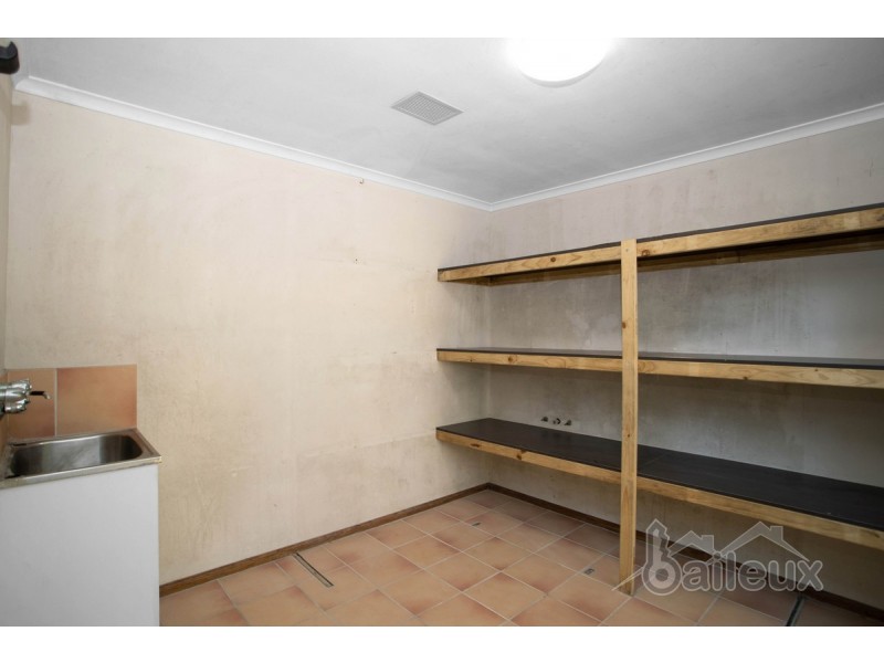 33a Ocean Avenue, Slade Point QLD 4740