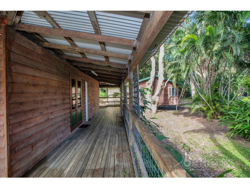 33a Ocean Avenue, Slade Point QLD 4740