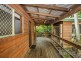 33a Ocean Avenue, Slade Point QLD 4740