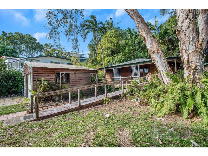 33a Ocean Avenue, Slade Point QLD 4740