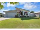 18 Burge Court, Glenella QLD 4740