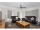 18 Burge Court, Glenella QLD 4740