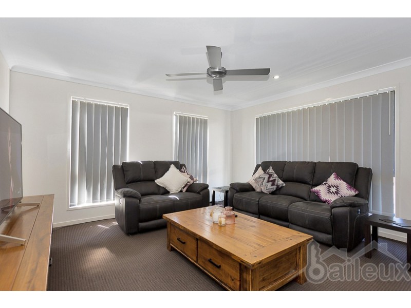 18 Burge Court, Glenella QLD 4740