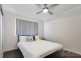 18 Burge Court, Glenella QLD 4740