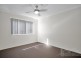 18 Burge Court, Glenella QLD 4740