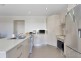 18 Burge Court, Glenella QLD 4740