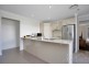 18 Burge Court, Glenella QLD 4740