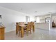 18 Burge Court, Glenella QLD 4740