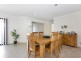 18 Burge Court, Glenella QLD 4740