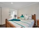 18 Burge Court, Glenella QLD 4740