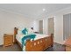 18 Burge Court, Glenella QLD 4740