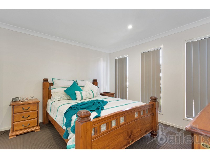 18 Burge Court, Glenella QLD 4740