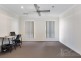 18 Burge Court, Glenella QLD 4740