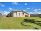 18 Burge Court, Glenella QLD 4740